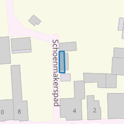 Perceel GZE00-L-2957