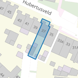 Perceel GZE00-L-2967