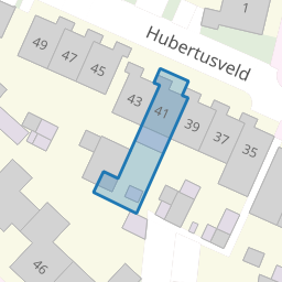 Perceel GZE00-L-2969