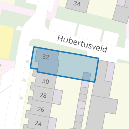 Perceel GZE00-L-2979