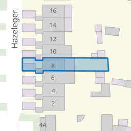 Perceel GZE00-L-3008