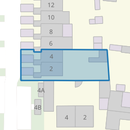 Perceel GZE00-L-3010
