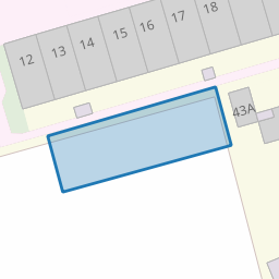 Perceel GZE00-L-3026