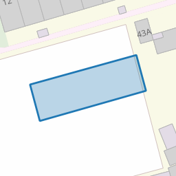 Perceel GZE00-L-3027