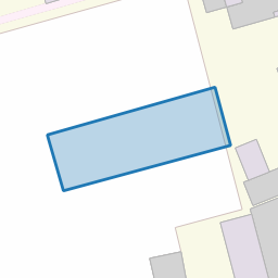 Perceel GZE00-L-3028