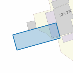 Perceel GZE00-L-3031