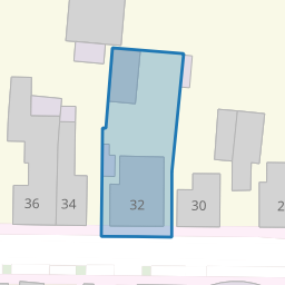 Perceel GZE00-L-3035