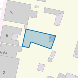 Perceel GZE00-L-3036