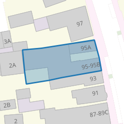 Perceel GZE00-L-3040