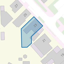 Perceel GZE00-L-3044