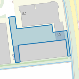 Perceel GZE00-L-3047