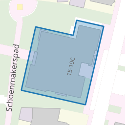 Perceel GZE00-L-3049