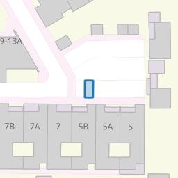 Perceel GZE00-L-3056