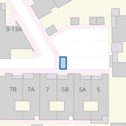 Perceel GZE00-L-3057