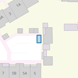 Perceel GZE00-L-3058