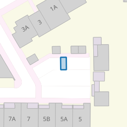 Perceel GZE00-L-3062