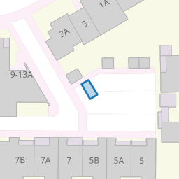 Perceel GZE00-L-3065