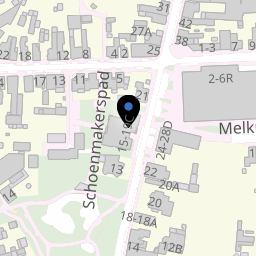 Appartement GZE00 L 3077 3