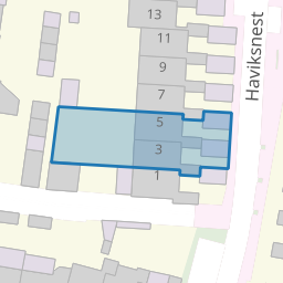 Perceel GZE00-L-3094