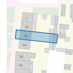 Perceel GZE00-L-3097