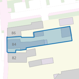 Perceel GZE00-L-3109