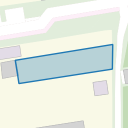 Perceel GZE00-L-3110