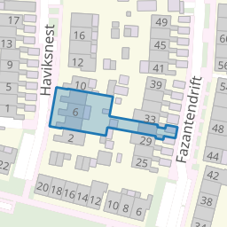 Perceel GZE00-L-3112