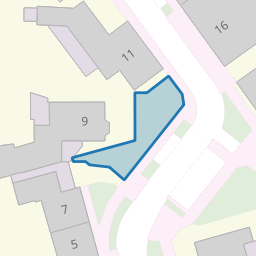 Perceel GZE00-L-3130