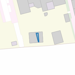 Perceel GZE00-L-3148