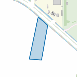 Perceel GZE00-L-3154