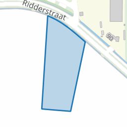 Perceel GZE00-L-3155