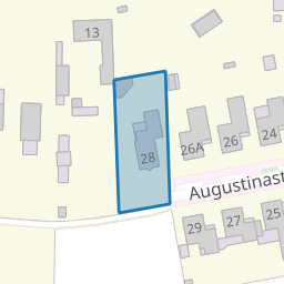 Perceel GZE00-L-3158