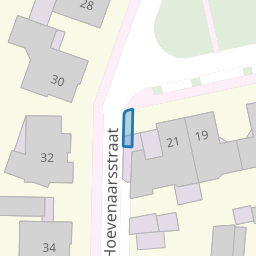 Perceel GZE00-L-3164