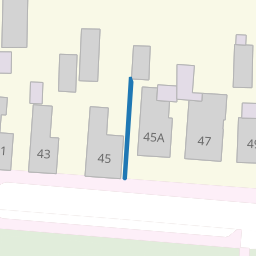 Perceel GZE00-L-3170