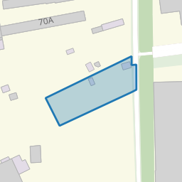 Perceel GZE00-L-3183