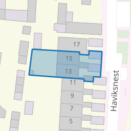 Perceel GZE00-L-3196