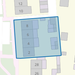 Perceel GZE00-L-3201