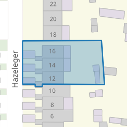 Perceel GZE00-L-3206