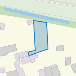 Perceel GZE00-L-3210