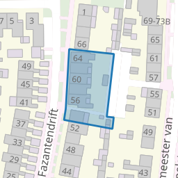 Perceel GZE00-L-3215