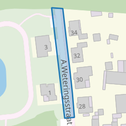 Perceel GZE00-L-3218