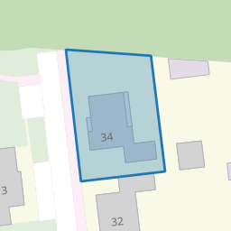 Perceel GZE00-L-3219