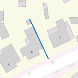 Perceel GZE00-L-3229