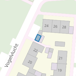 Perceel GZE00-L-3247