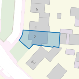 Perceel GZE00-L-3259