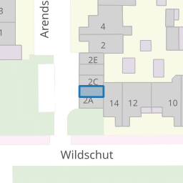 Perceel GZE00-L-3268