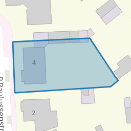 Perceel GZE00-L-3269