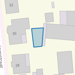 Perceel GZE00-L-3277