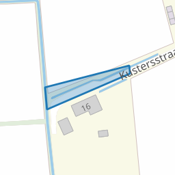 Perceel GZE00-L-3283