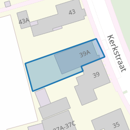 Perceel GZE00-L-3292